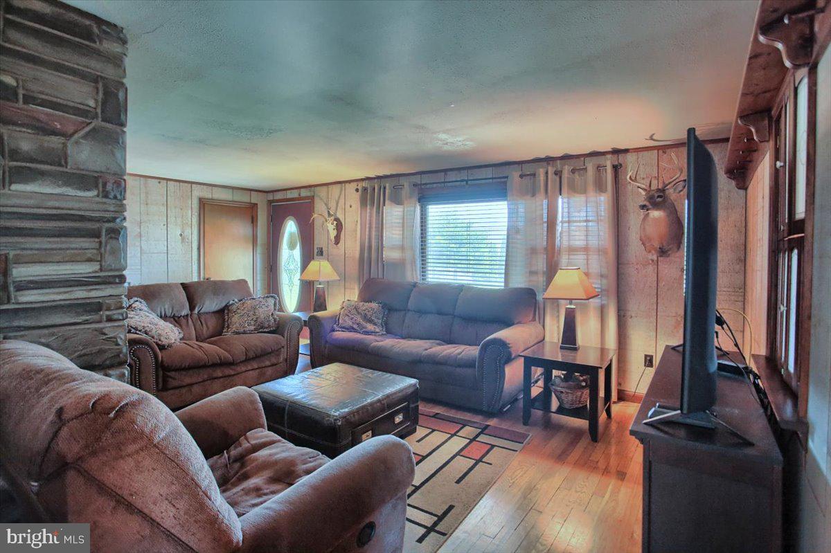 1316 Forge Road Carlisle, PA 17013 - Photo 14 of 32 Gallery Image 14