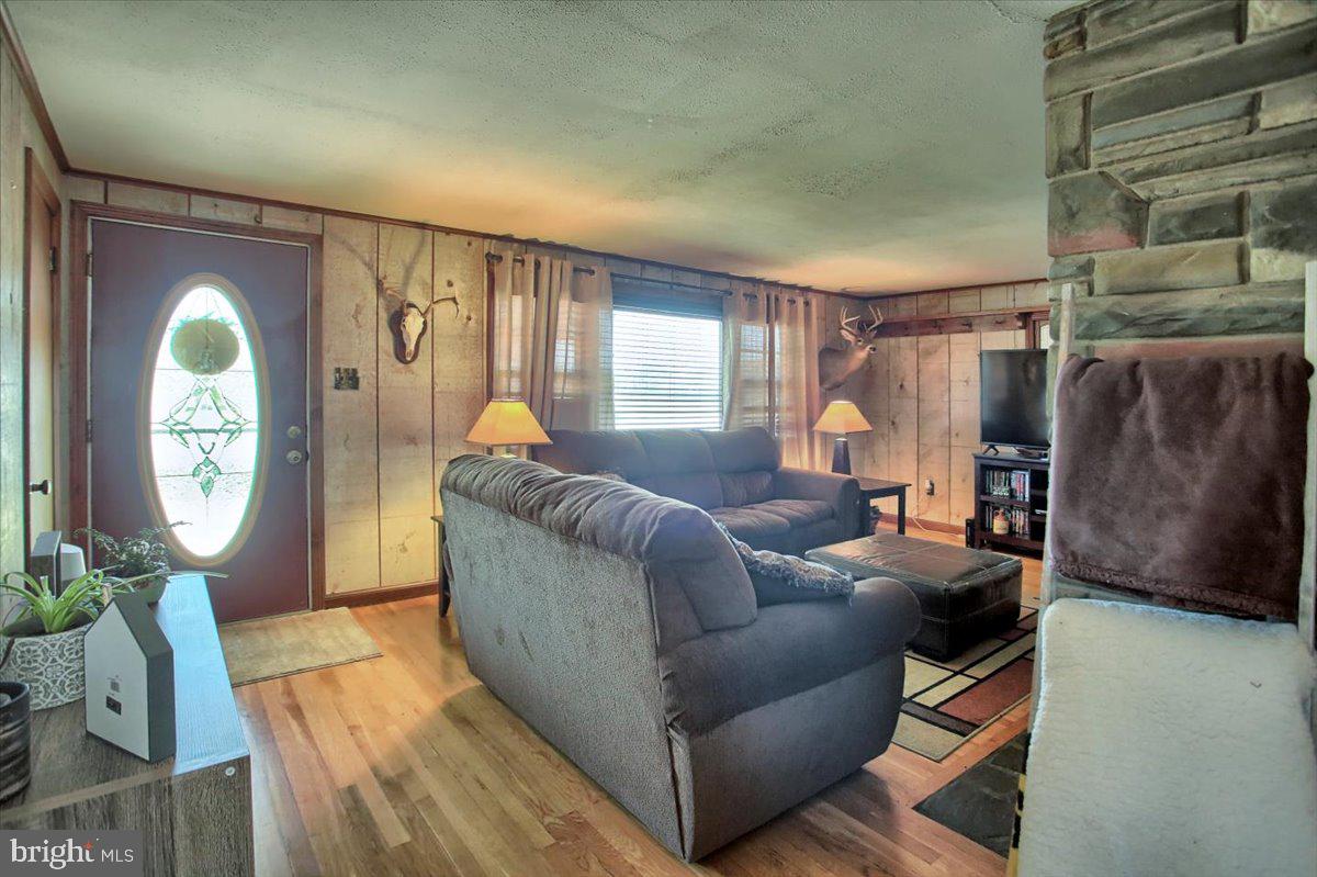 1316 Forge Road Carlisle, PA 17013 - Photo 16 of 32 Gallery Image 16