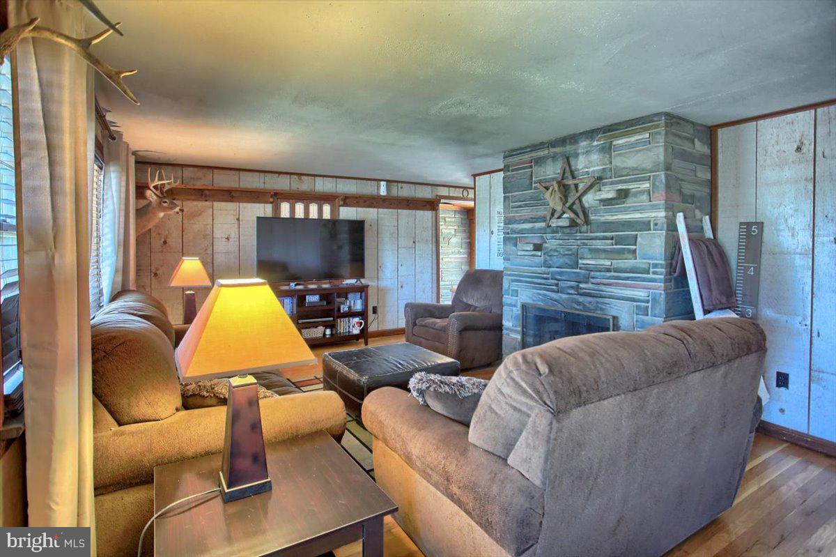 1316 Forge Road Carlisle, PA 17013 - Photo 17 of 32 Gallery Image 17
