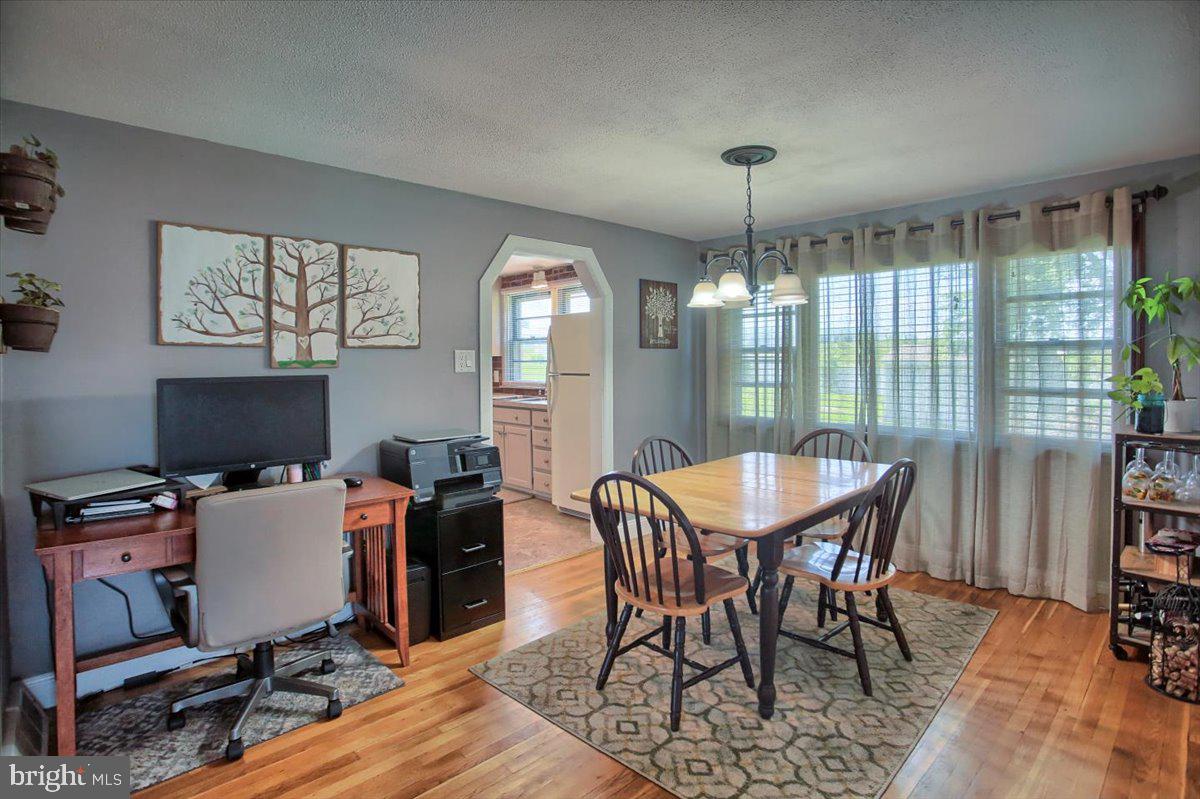1316 Forge Road Carlisle, PA 17013 - Photo 18 of 32 Gallery Image 18