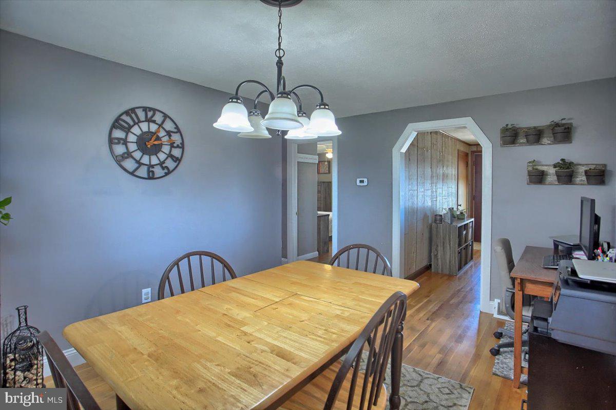 1316 Forge Road Carlisle, PA 17013 - Photo 19 of 32 Gallery Image 19