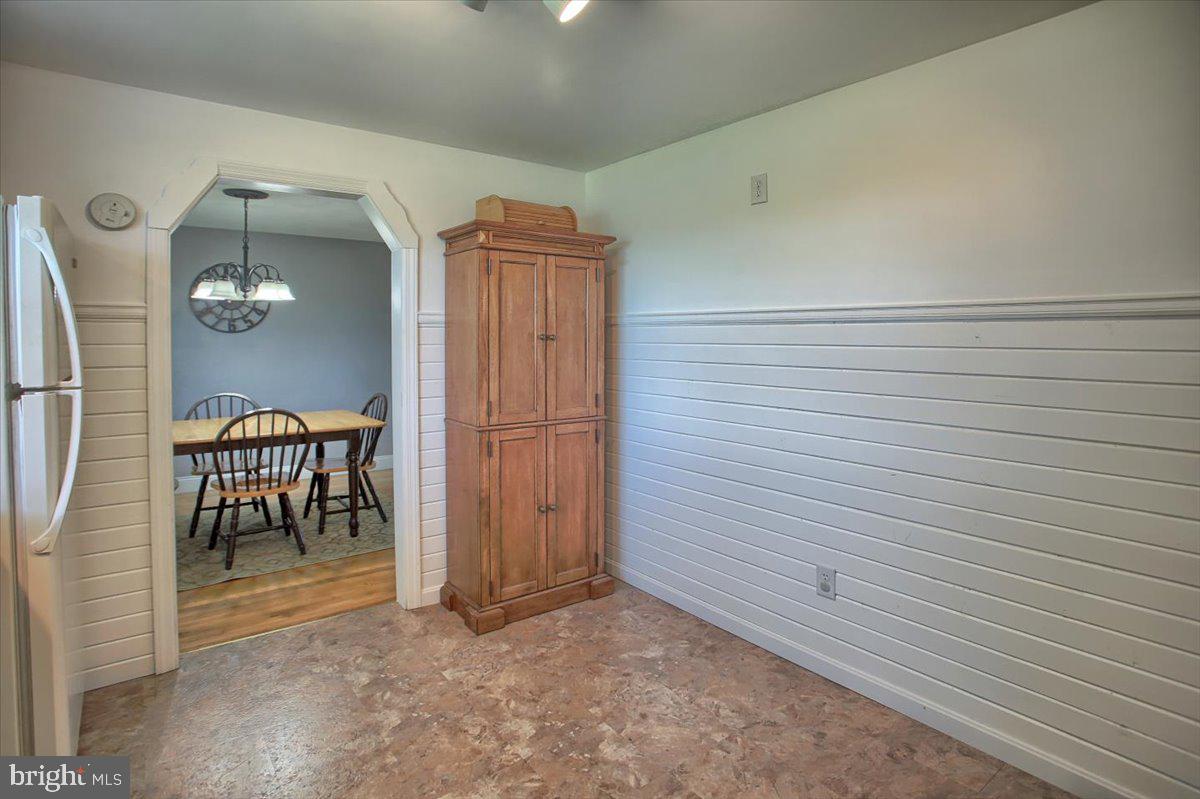 1316 Forge Road Carlisle, PA 17013 - Photo 22 of 32 Gallery Image 22