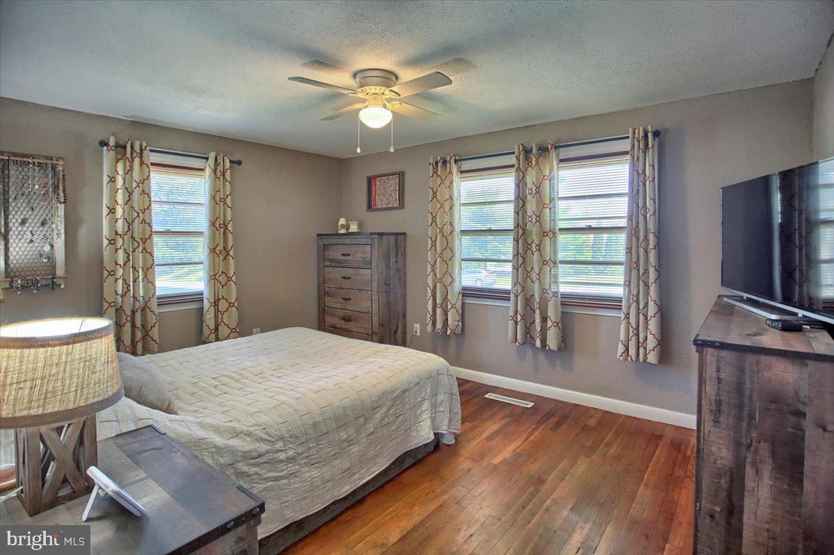1316 Forge Road Carlisle, PA 17013 - Photo 24 of 32 Gallery Image 24