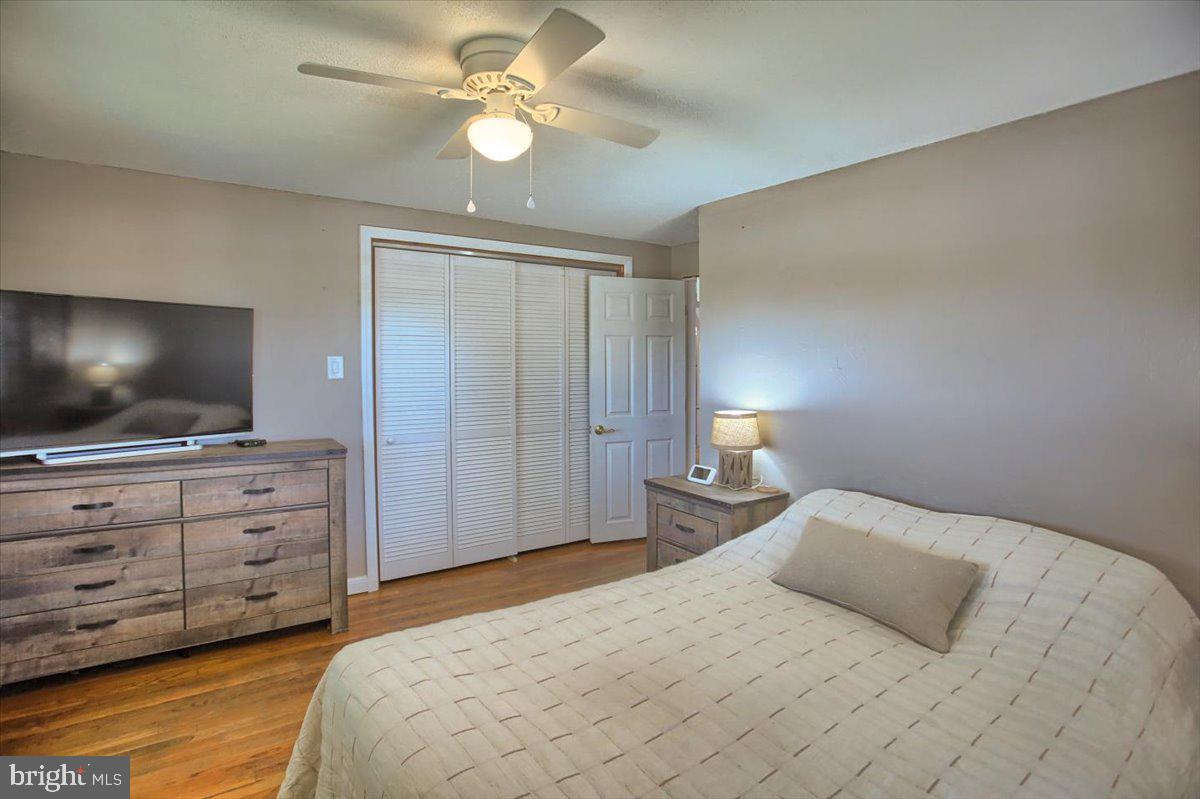 1316 Forge Road Carlisle, PA 17013 - Photo 25 of 32 Gallery Image 25