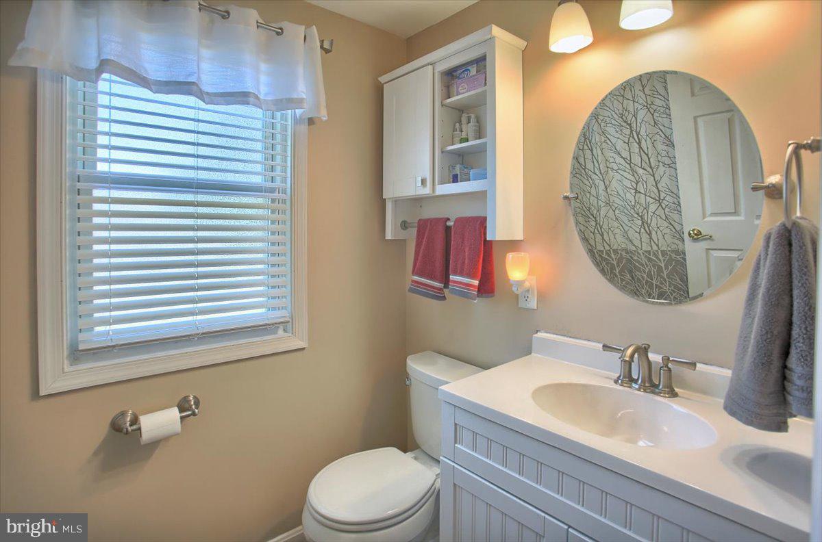 1316 Forge Road Carlisle, PA 17013 - Photo 26 of 32 Gallery Image 26