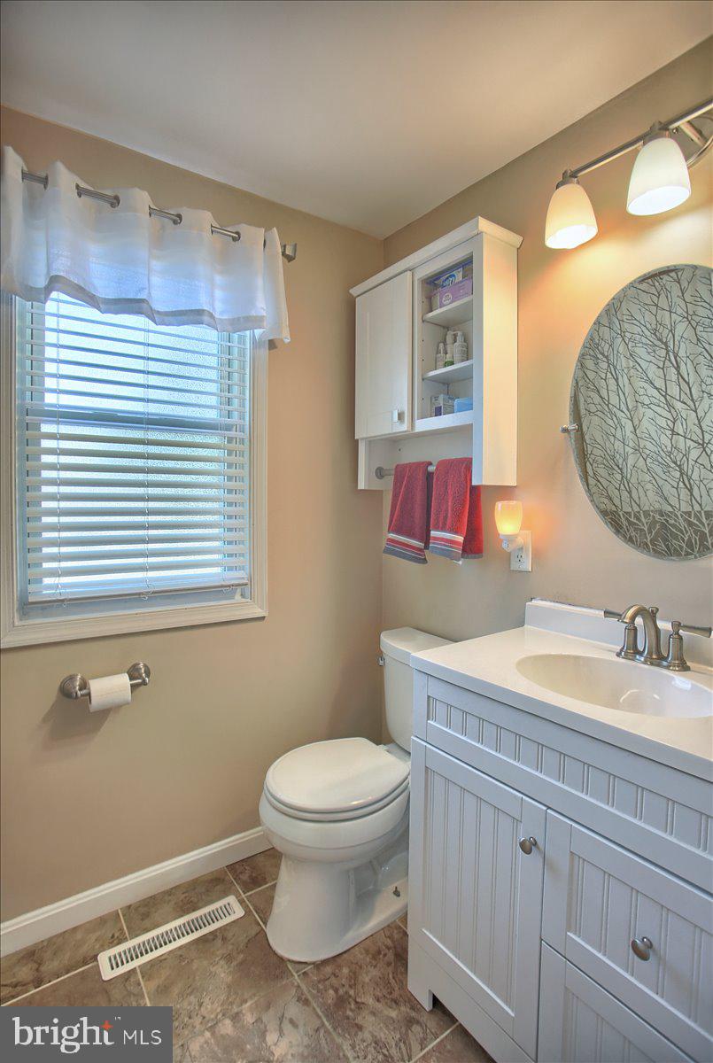 1316 Forge Road Carlisle, PA 17013 - Photo 27 of 32 Gallery Image 27