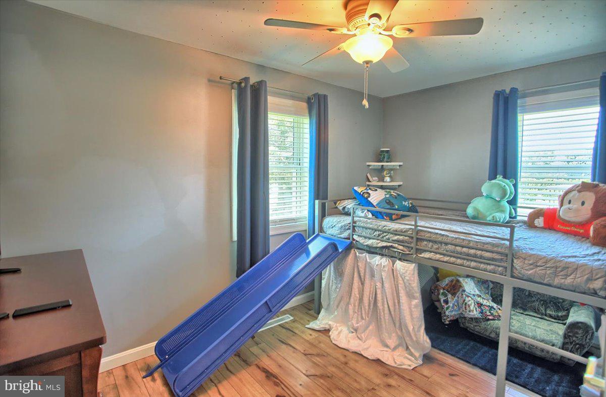 1316 Forge Road Carlisle, PA 17013 - Photo 28 of 32 Gallery Image 28