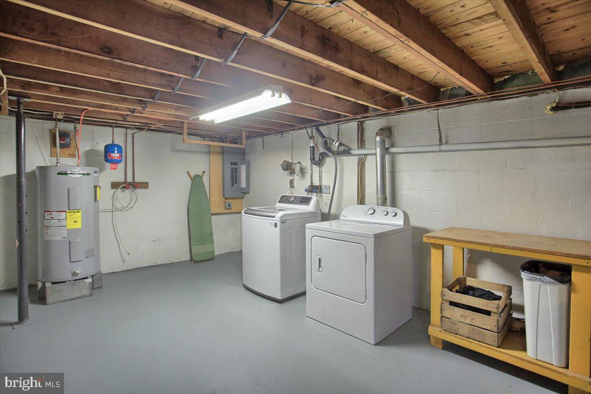 1316 Forge Road Carlisle, PA 17013 - Photo 29 of 32 Gallery Image 29