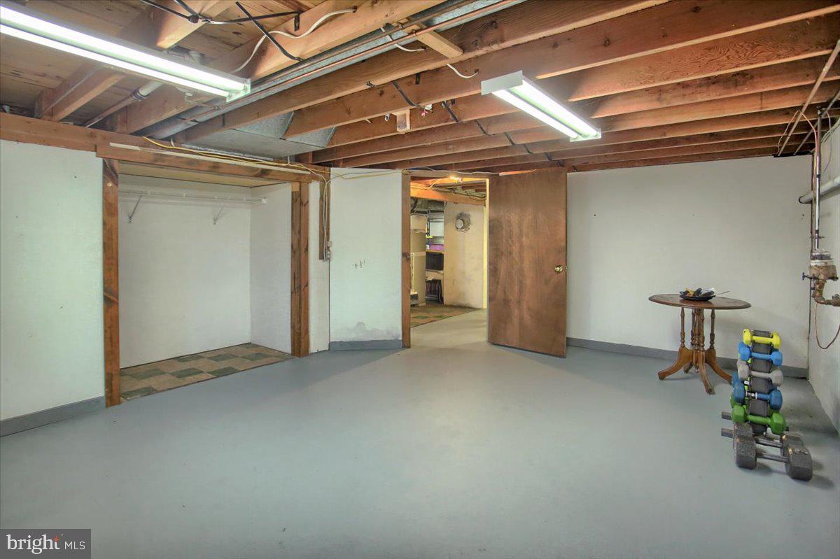 1316 Forge Road Carlisle, PA 17013 - Photo 31 of 32 Gallery Image 31