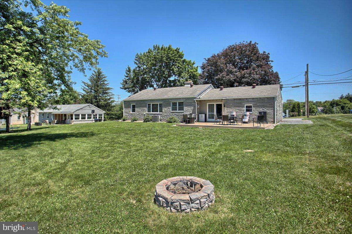 1316 Forge Road Carlisle, PA 17013 - Photo 7 of 32 Gallery Image 7