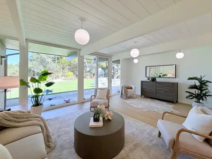 $3,290,000 | 40 Roxbury Lane, San Mateo, CA 94402