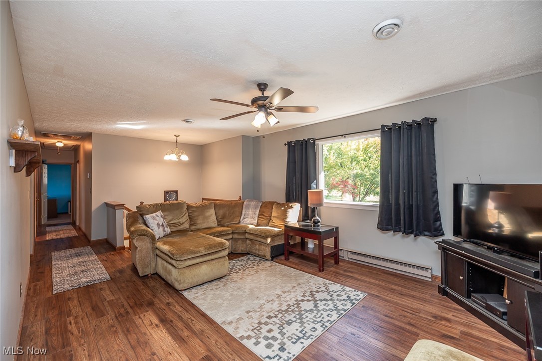 6656 Carsten Road Medina, OH 44256 - Photo 6 of 39 Gallery Image 6