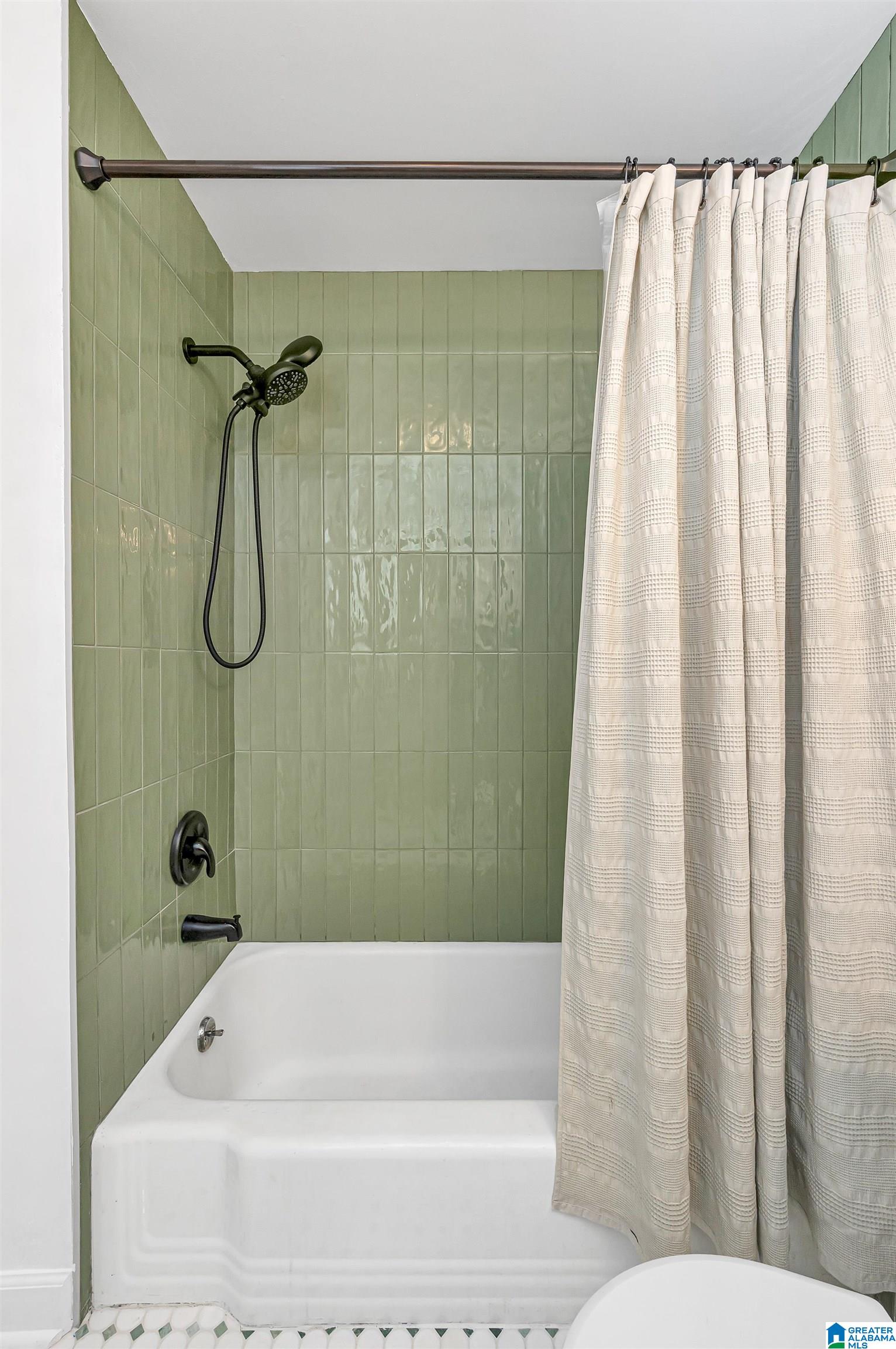 200 Chestnut Street Birmingham, AL 35210 - Photo 28 of 49