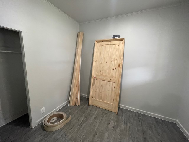50 Rochester Street Bradford, PA 16701 - Photo 6 of 11