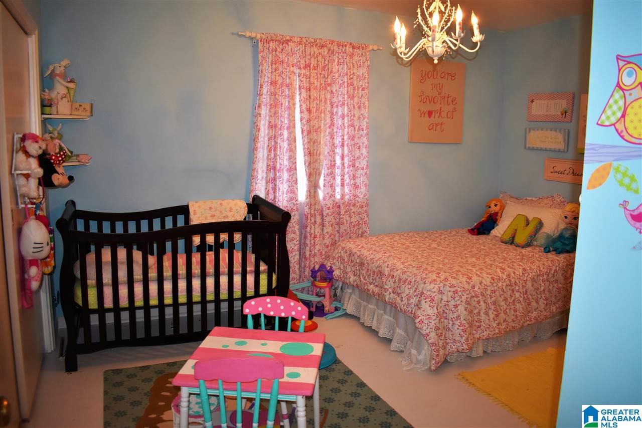 733 Martinwood Road Birmingham, AL 35235 - Photo 13 of 43