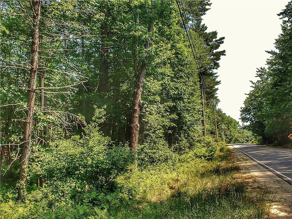 20 Naples Road Harrison, ME 04040 - Photo 1 of 7 Photo