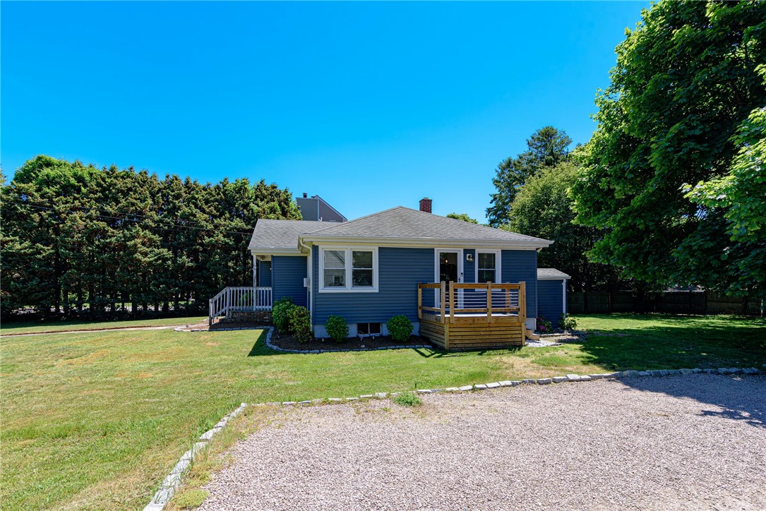 189 Shore Road Westerly, RI 02891 - Photo 28 of 30