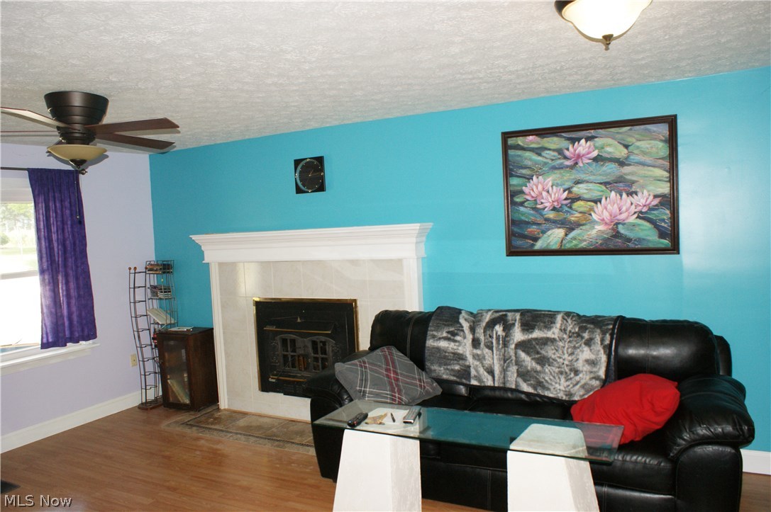 640 East Smith Road Medina, OH 44256 - Photo 2 of 10 Gallery Image 2
