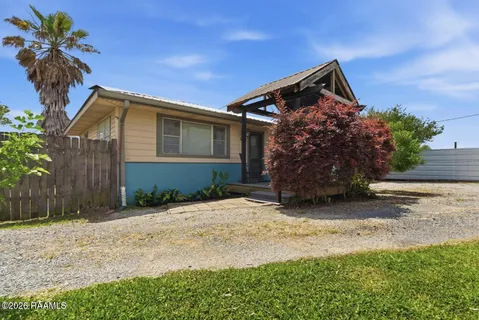 $340,000 | 3121 Cameron Street, Lafayette, LA 70506