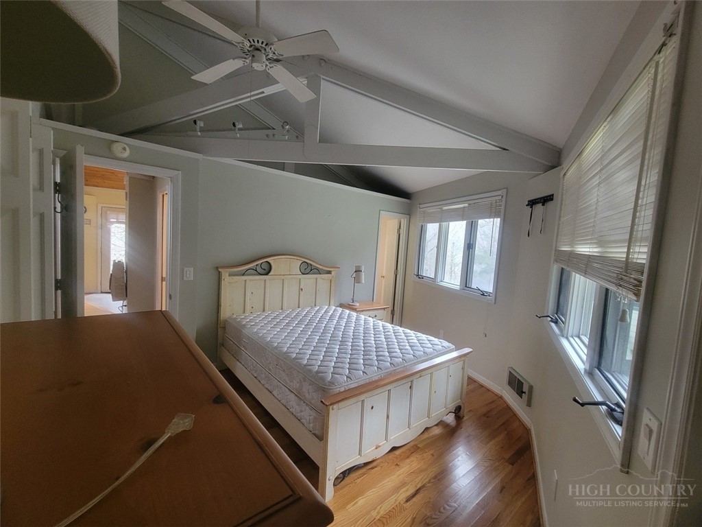 155-157 Sycamore Boone, NC 28607 - Photo 7 of 13