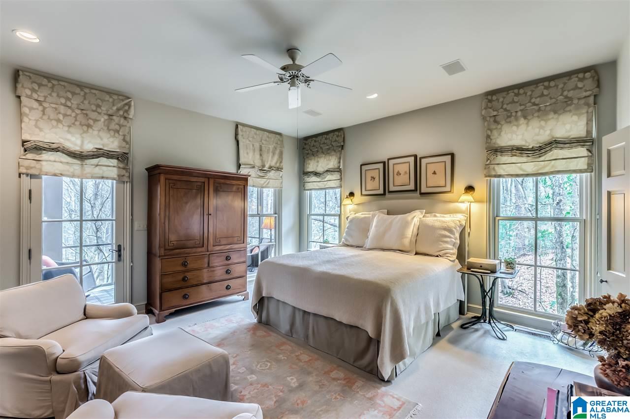 3455 Cherokee Road Birmingham, AL 35223 - Photo 33 of 47
