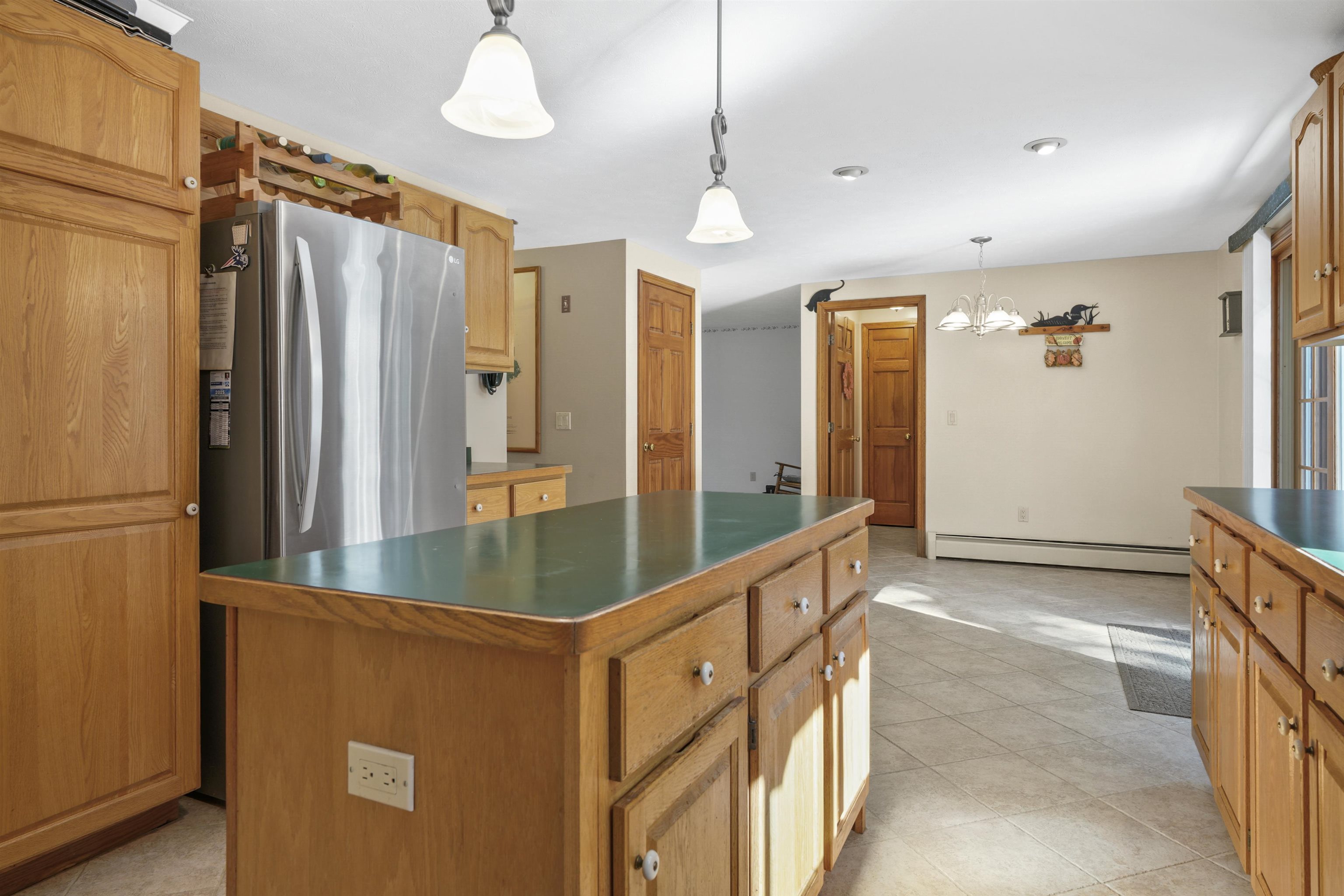 40 South Road Candia, NH 03034 - Photo 11 of 56