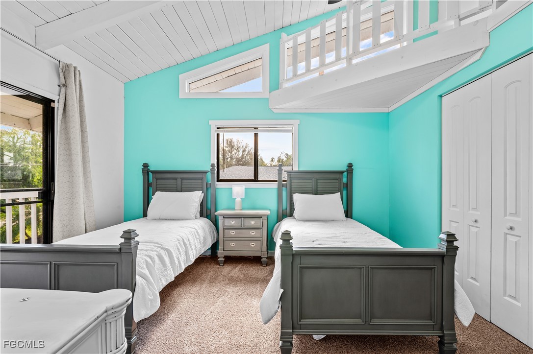 14171 Bokeelia Road Bokeelia, FL 33922 - Photo 16 of 25