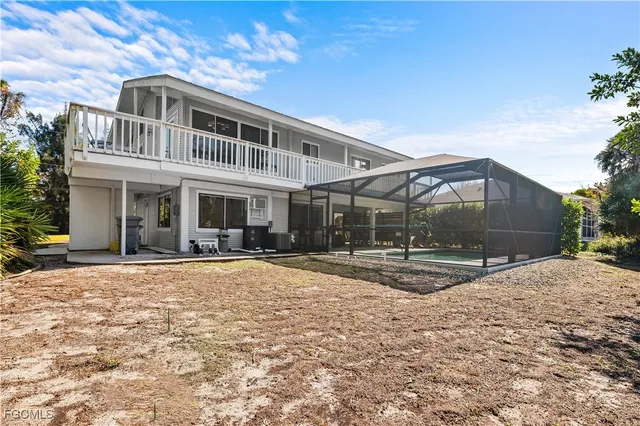 $439,000 | 14171 Bokeelia Road, Bokeelia, FL 33922