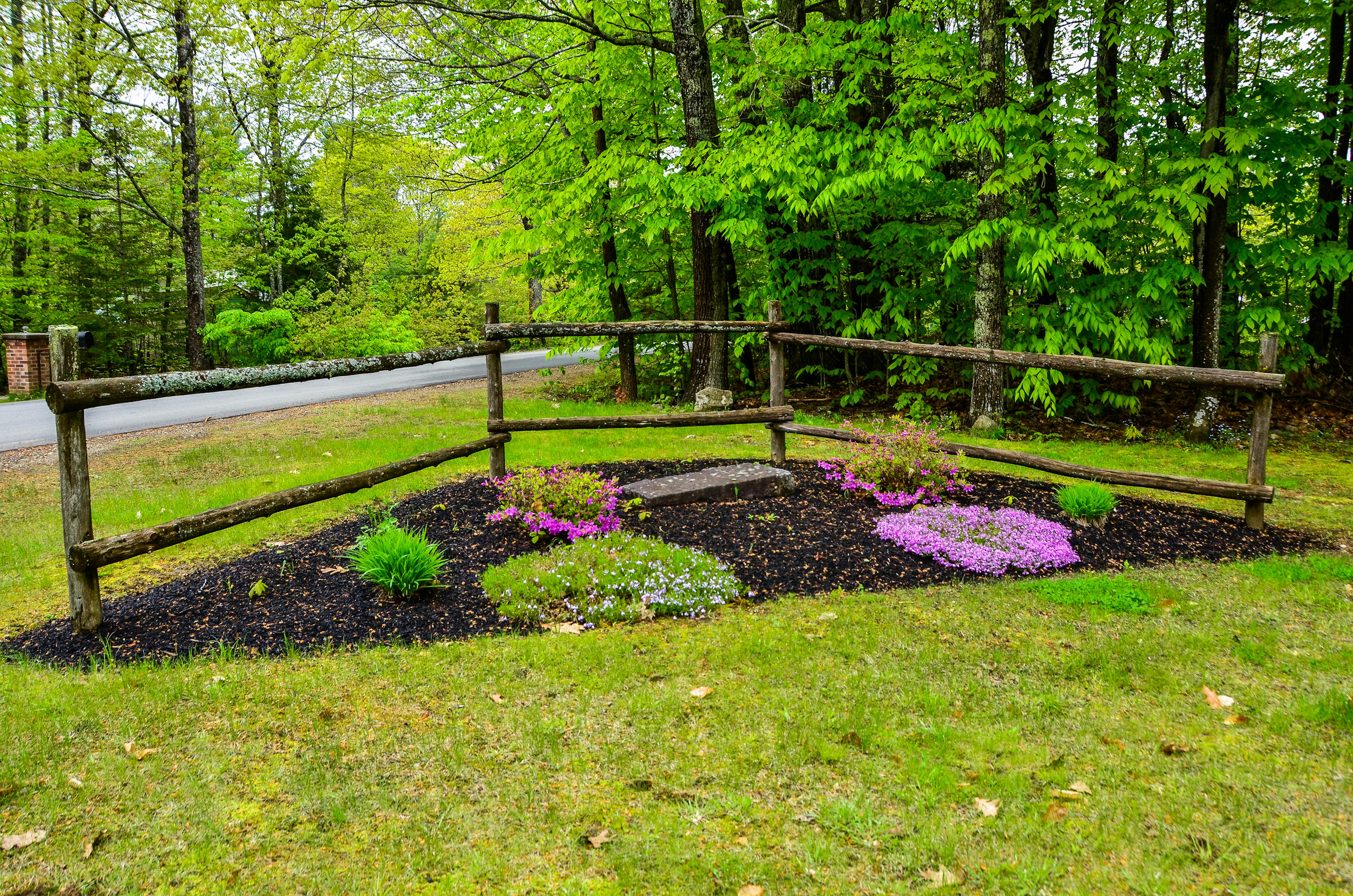 16 Bean Road Windsor, ME 04363 - Photo 5 of 50 0005KRPHOTO-2019-DSC_0085
