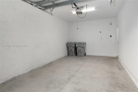 $3,500 | 844 Northwest 3rd Way, Unit 844, Pompano Beach, FL 33060