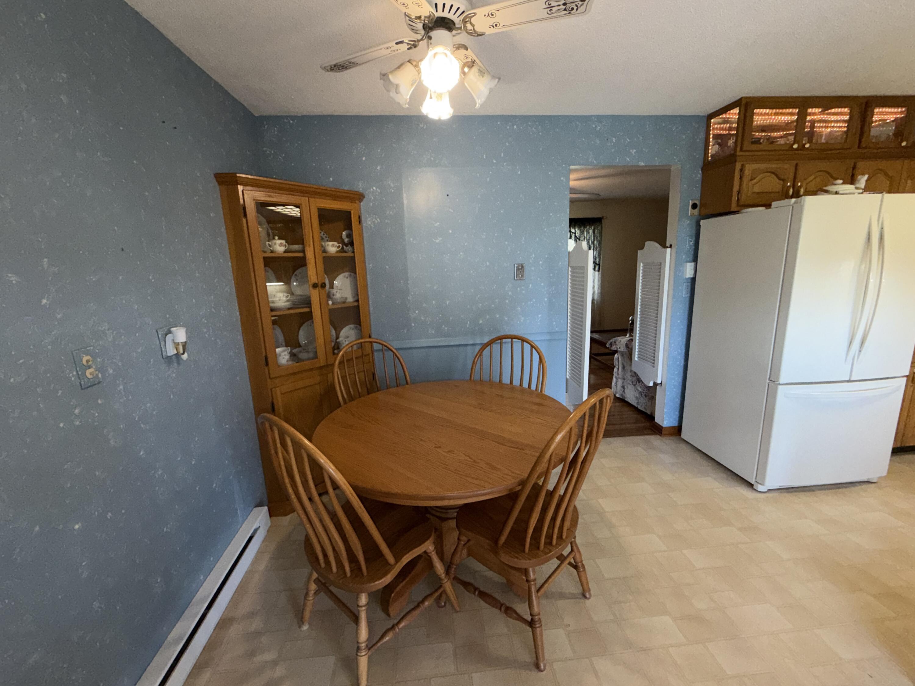 1741 North Kuther Road Sidney, OH 45365 - Photo 21 of 82