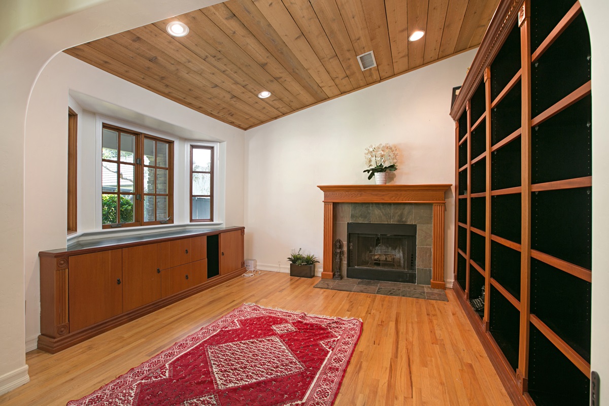 2931 Lone Jack Road Encinitas, CA 92024 - Photo 11 of 24