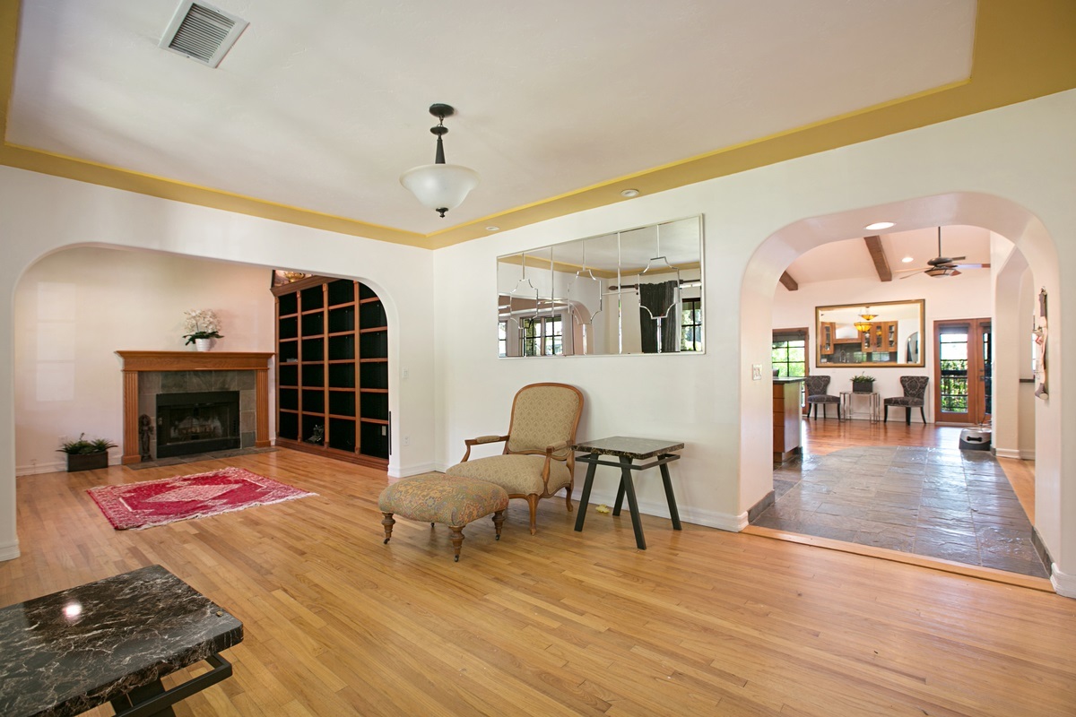 2931 Lone Jack Road Encinitas, CA 92024 - Photo 12 of 24