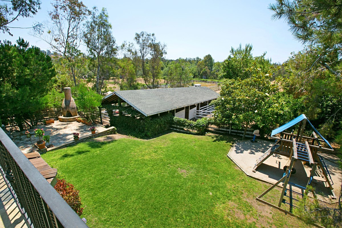 2931 Lone Jack Road Encinitas, CA 92024 - Photo 14 of 24