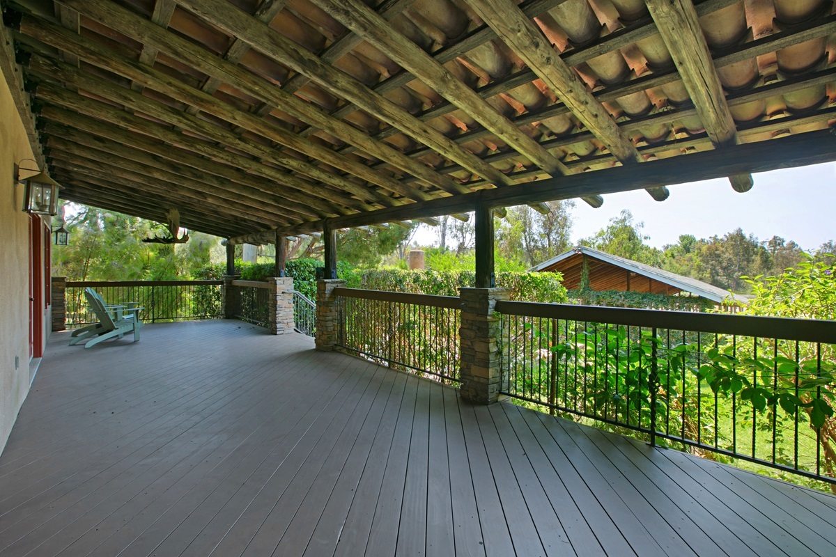 2931 Lone Jack Road Encinitas, CA 92024 - Photo 15 of 24