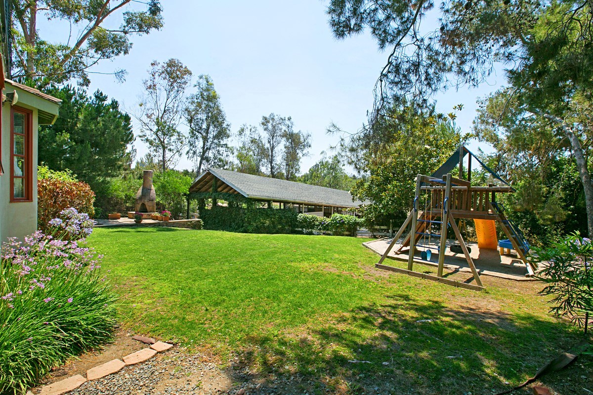 2931 Lone Jack Road Encinitas, CA 92024 - Photo 18 of 24