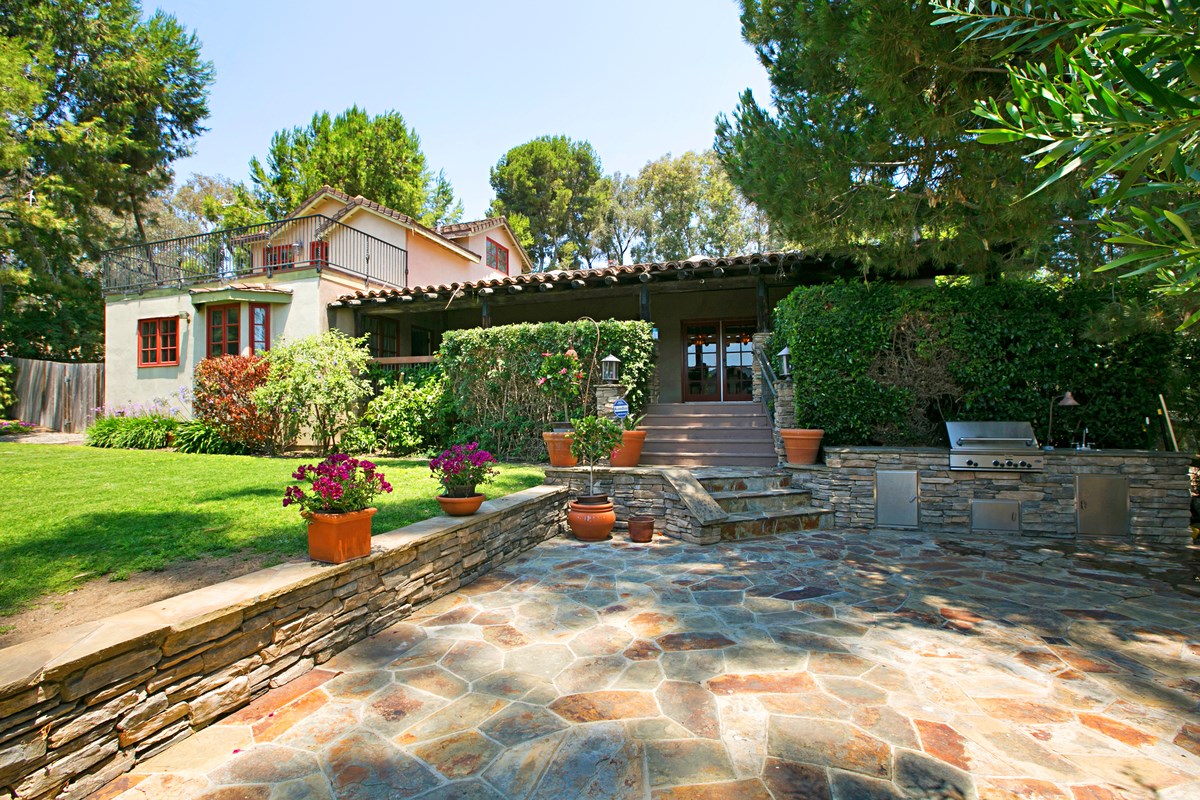 2931 Lone Jack Road Encinitas, CA 92024 - Photo 20 of 24