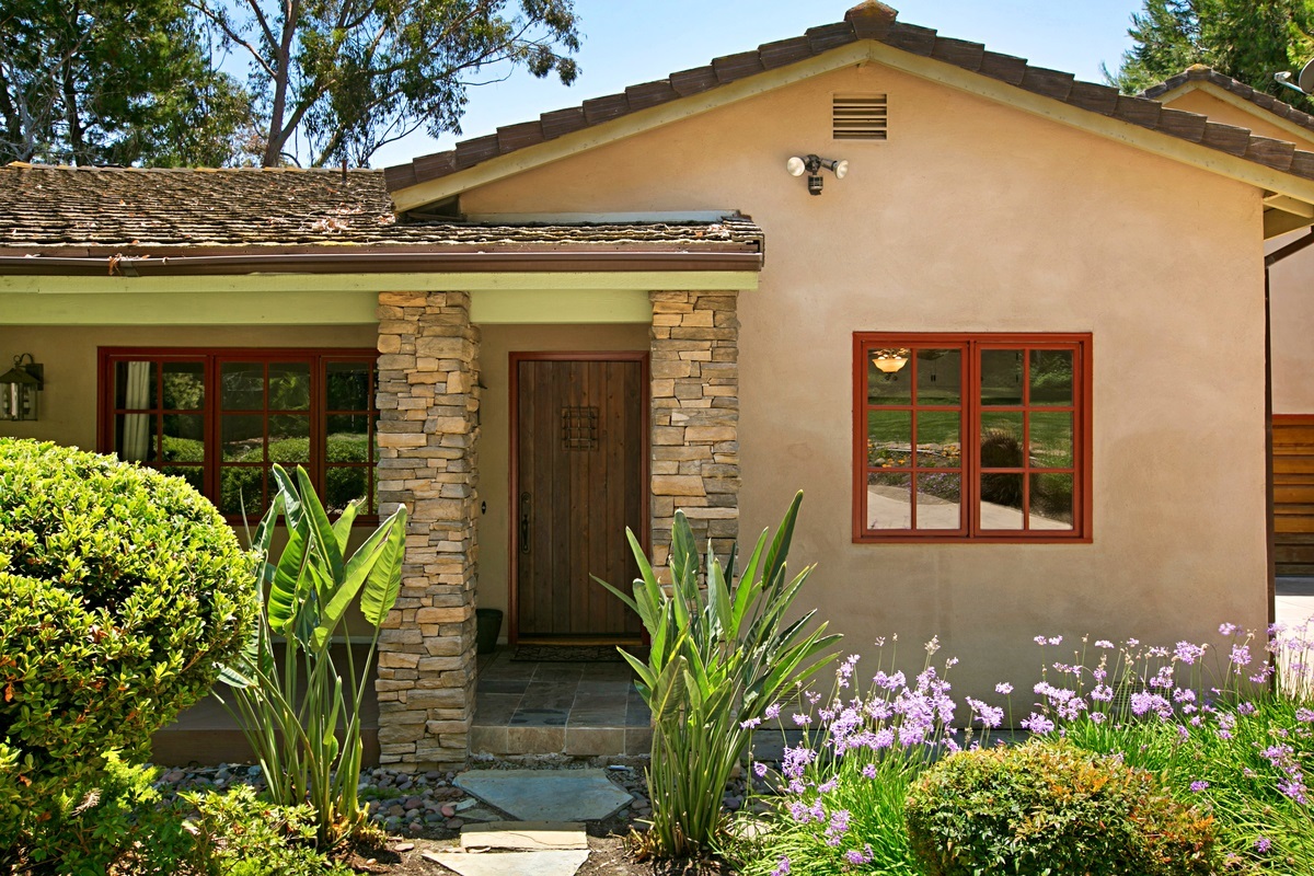 2931 Lone Jack Road Encinitas, CA 92024 - Photo 3 of 24