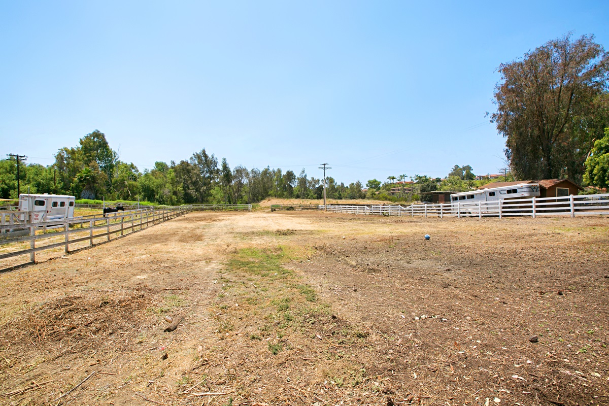 2931 Lone Jack Road Encinitas, CA 92024 - Photo 21 of 24