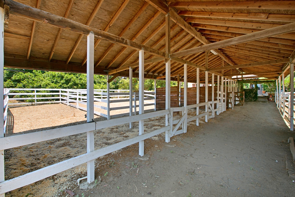 2931 Lone Jack Road Encinitas, CA 92024 - Photo 22 of 24