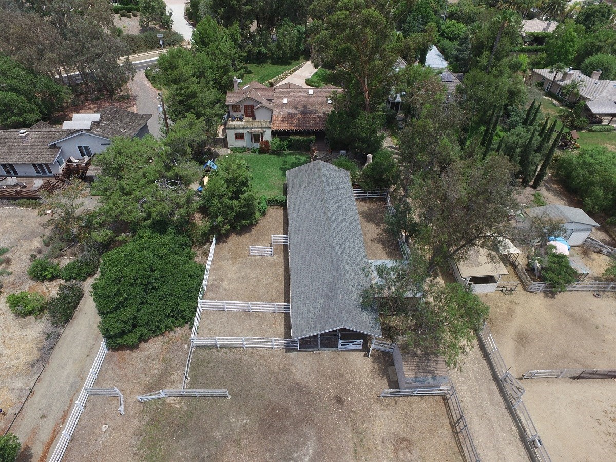 2931 Lone Jack Road Encinitas, CA 92024 - Photo 23 of 24