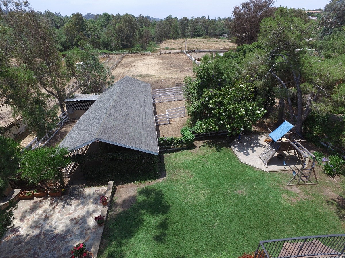 2931 Lone Jack Road Encinitas, CA 92024 - Photo 24 of 24