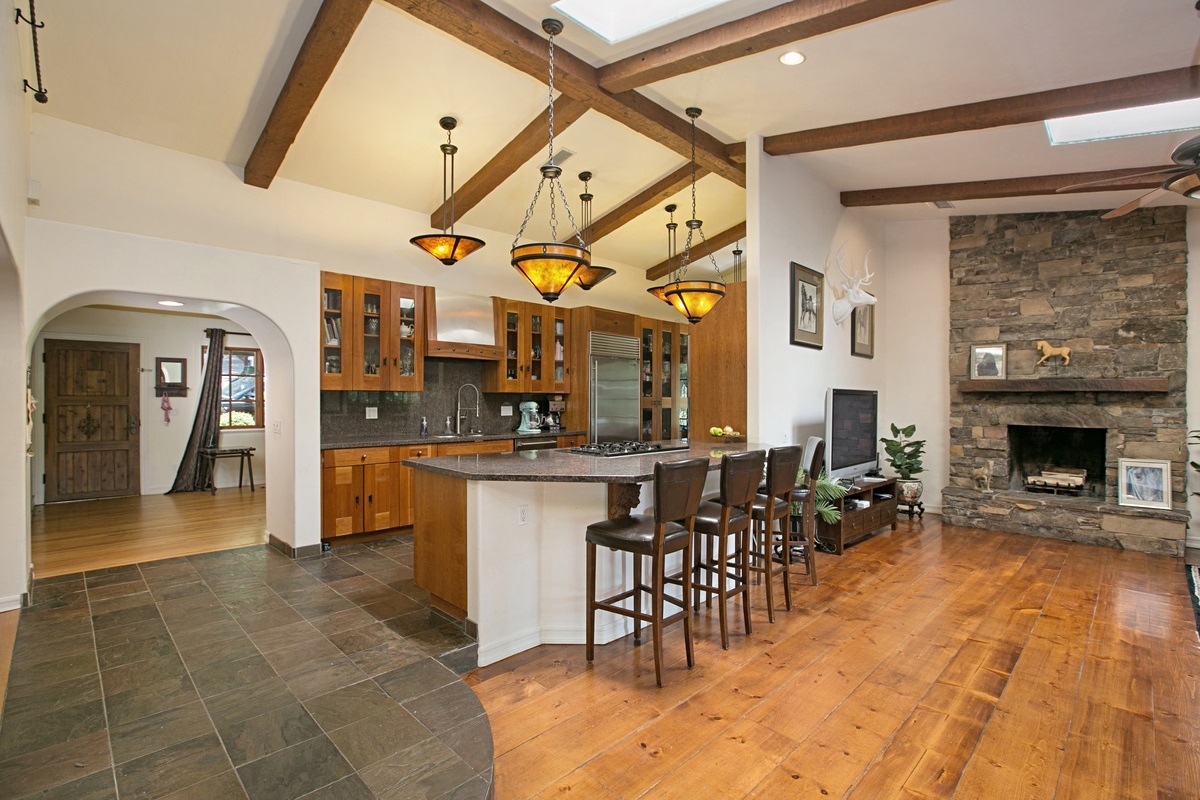 2931 Lone Jack Road Encinitas, CA 92024 - Photo 4 of 24