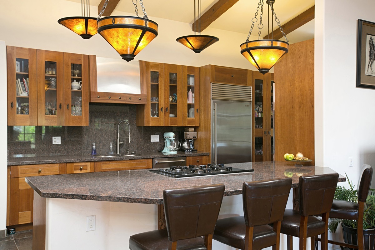 2931 Lone Jack Road Encinitas, CA 92024 - Photo 5 of 24