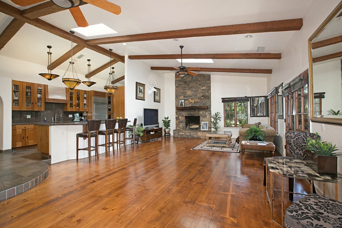 2931 Lone Jack Road Encinitas, CA 92024 - Photo 6 of 24