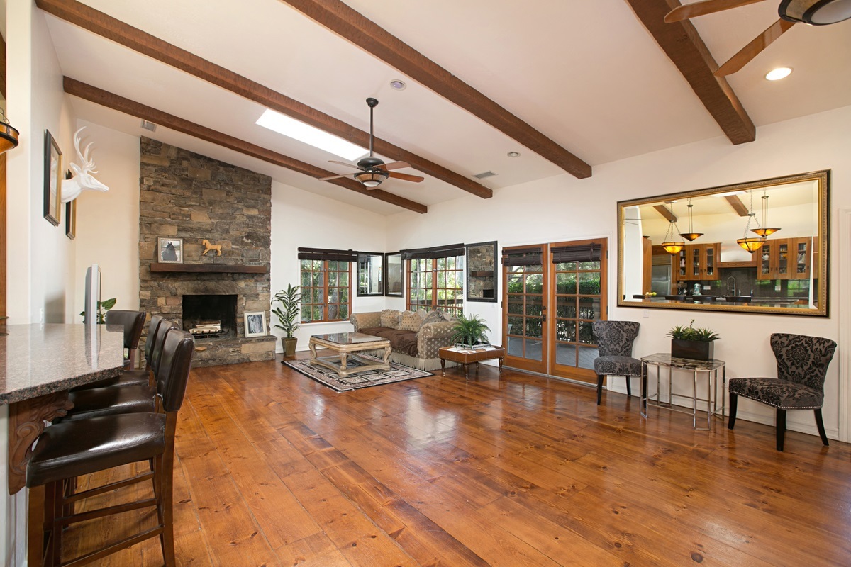 2931 Lone Jack Road Encinitas, CA 92024 - Photo 7 of 24