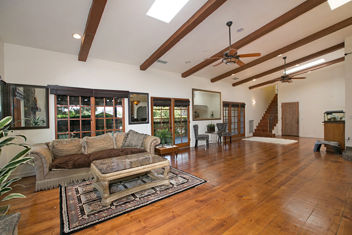 2931 Lone Jack Road Encinitas, CA 92024 - Photo 8 of 24