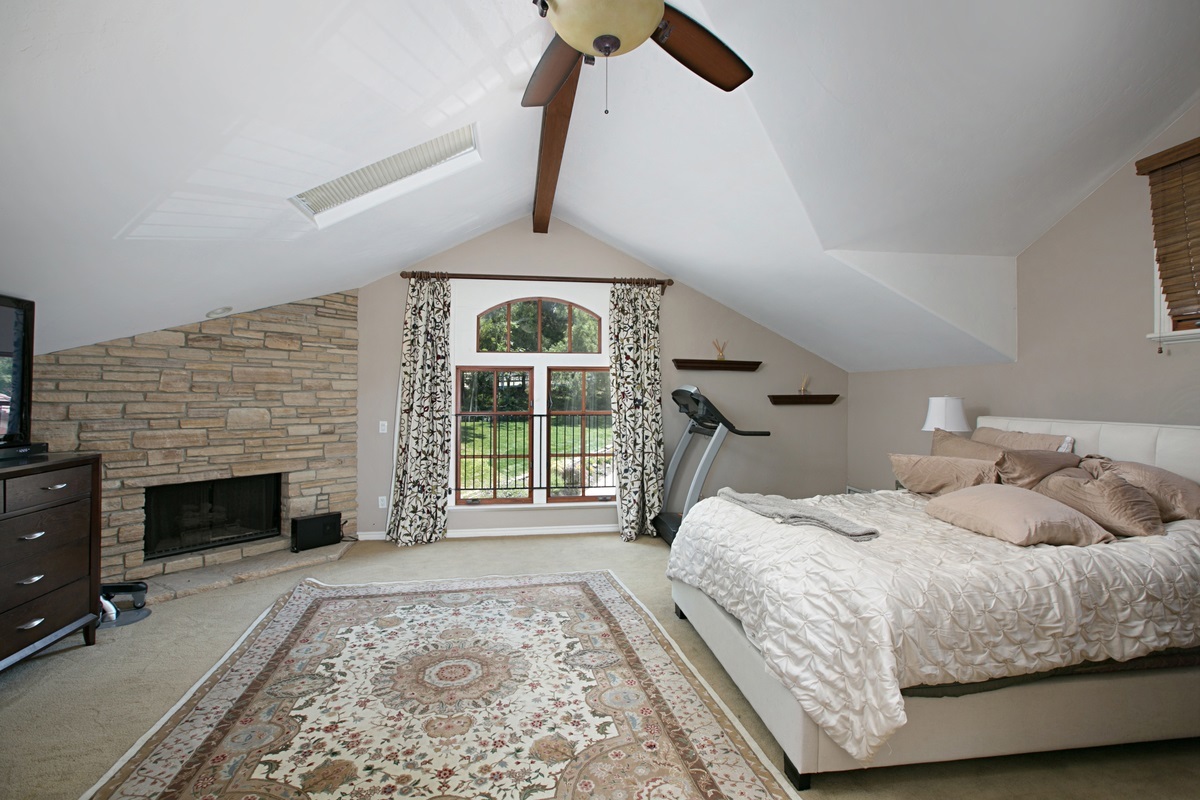 2931 Lone Jack Road Encinitas, CA 92024 - Photo 9 of 24