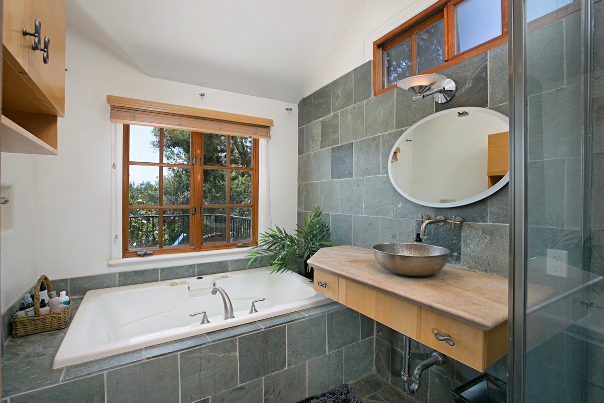 2931 Lone Jack Road Encinitas, CA 92024 - Photo 10 of 24