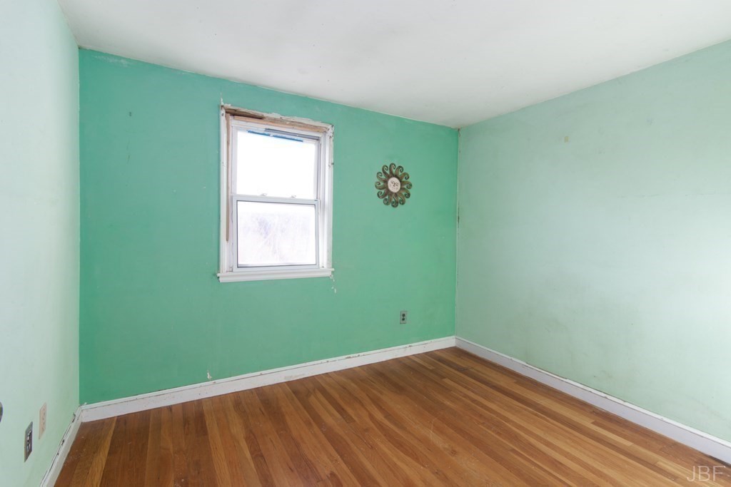 1 Regent Road Malden, MA 02148 - Photo 12 of 20 Gallery Image 12